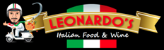 Authentic Italian experience in Rotorua.